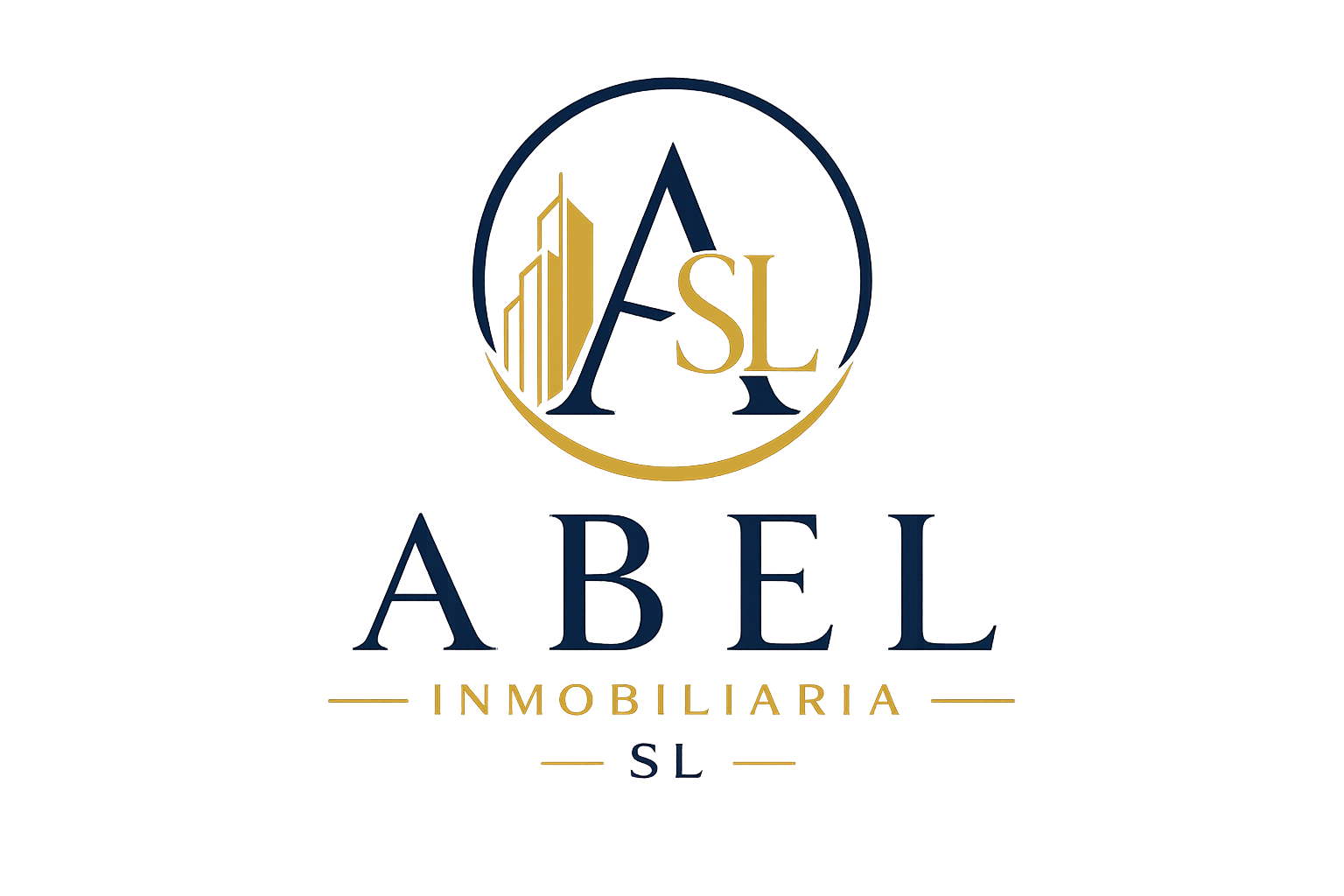 ABEL INMOBILIARIA